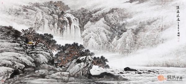 超新星魔导师