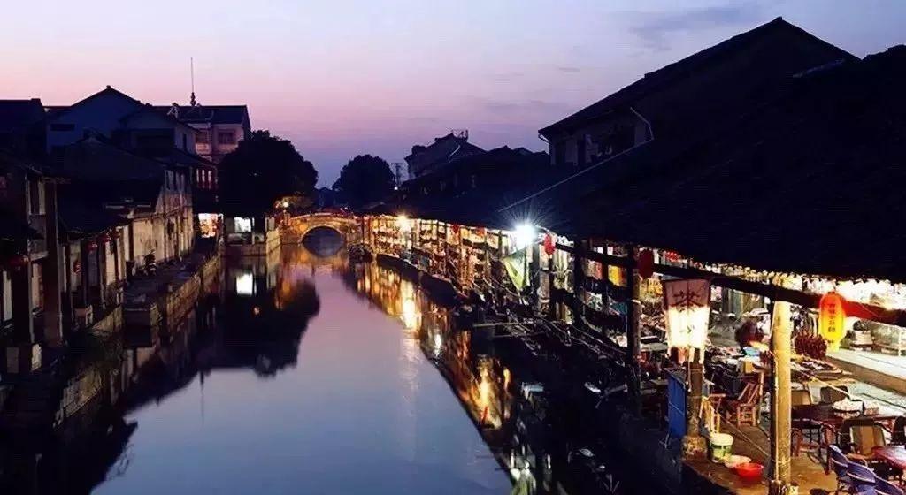 黑龙江二级造价师合格线游戏画面