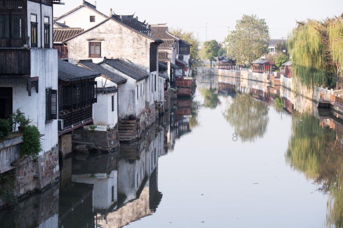 哪种洗发水防脱去屑效果好?求你们去买介个防脱洗发水!