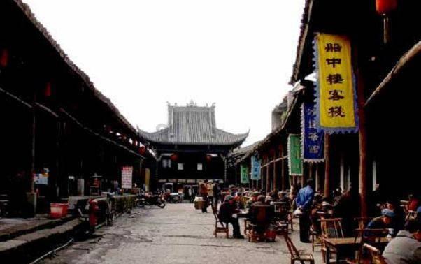 聪明的人，这两样“东西”从不外借，愚笨的人却爽快答应
